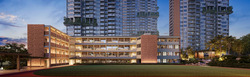 Springleaf Residence (D26), Apartment #488587861